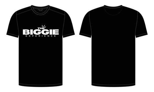 Logo Tshirt