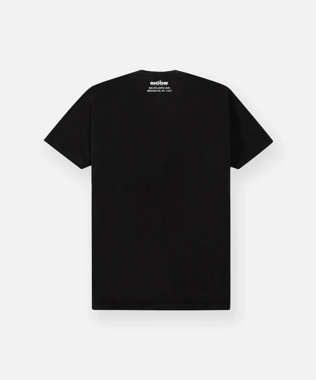 Notoriouss X Paper Planes (Dream B.I.G. Tshirt)